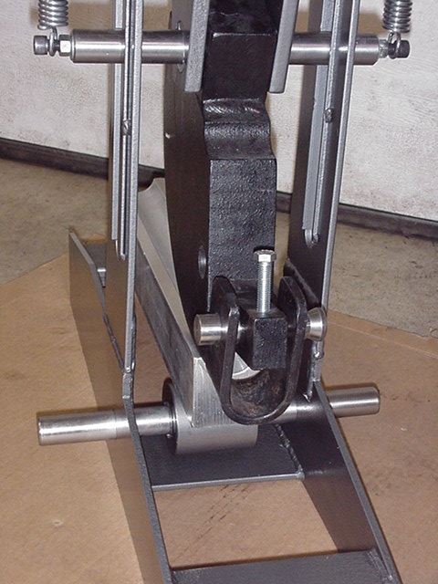 Low buck tools tube bender deals